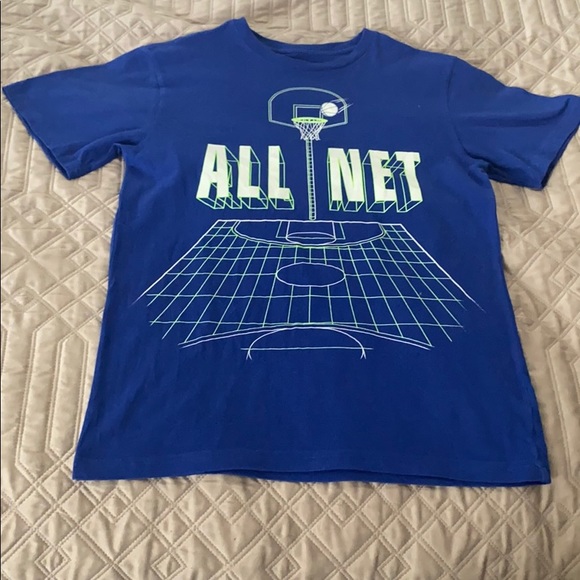 lil boys bundle from Children’s Place - Picture 2 of 2